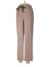 Unbranded Tan Casual Pants Size M - photo 1