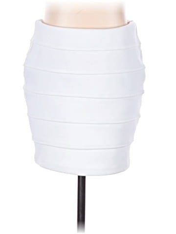 Love Culture Casual Skirt (view 1)