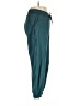 Lululemon Athletica Teal Casual Pants Size 6 - photo 4