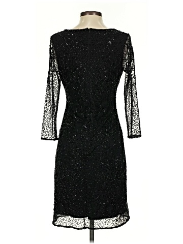 Pisarro Nights Cocktail Dress (view 2)