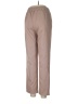 Unbranded Tan Casual Pants Size M - photo 2