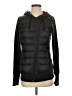 Athleta Black Jacket Size S - photo 1