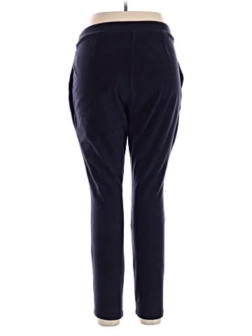 Lands' End Casual Pants (view 2)