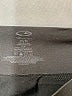C9 By Champion Black Active Pants Size M - photo 7