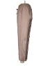 Unbranded Tan Casual Pants Size M - photo 5