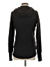 Athleta Black Jacket Size S - photo 2