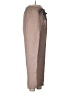 Unbranded Tan Casual Pants Size M - photo 4
