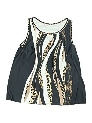 Xclusiv Swimsuit Top (view 1)
