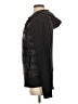 Athleta Black Jacket Size S - photo 5