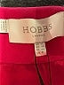 Hobbs London Pink Jacket Size 8 - photo 6
