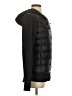 Athleta Black Jacket Size S - photo 4