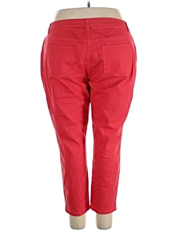Cj Banks Jeggings (view 2)