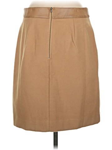 CAbi Casual Skirt (view 2)