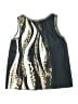 Xclusiv Gray Swimsuit Top Size XXL - photo 2
