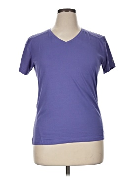 Russell Athletic Active T Shirt