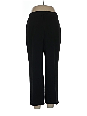 Tahari by ASL Dress Pants (view 1)