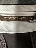 Adrienne Vittadini Black Dress Pants Size 10 - photo 7