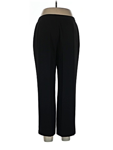 Tahari by ASL Dress Pants (view 2)