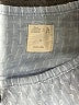 Assorted Brands Blue Dress Size 3 - photo 3