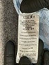 Assorted Brands Blue Dress Size 3 - photo 4