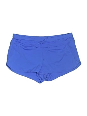 Athleta Athletic Shorts (view 1)