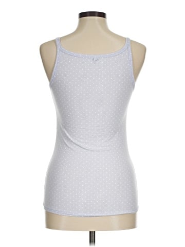 Jockey Tank Top (view 2)