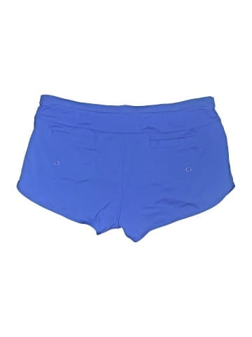 Athleta Athletic Shorts (view 2)
