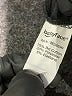 Assorted Brands Black Cords Size 6 - photo 4