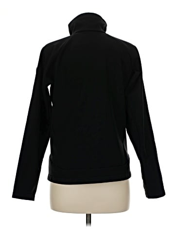Columbia Track Jacket (view 2)