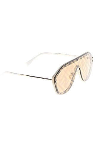 Fendi Sunglasses (view 1)