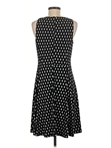 Ivanka Trump Casual Dress (view 2)