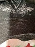 Assorted Brands Black 3/4 Sleeve T-Shirt Size M - photo 8