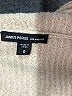 James Perse Tan Cardigan Size XS (0) - photo 7