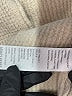 James Perse Tan Cardigan Size XS (0) - photo 8