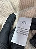 James Perse Tan Cardigan Size XS (0) - photo 9
