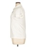 Under Armour Ivory Short Sleeve Polo Size XL - photo 5
