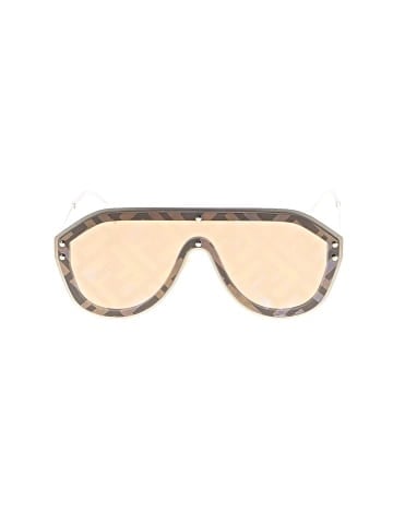 Fendi Sunglasses (view 2)