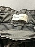 Abercrombie & Fitch Black Track Pants Size L - photo 6