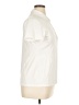 Under Armour Ivory Short Sleeve Polo Size XL - photo 4
