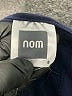 NOM Blue Cocktail Dress Size S - photo 6