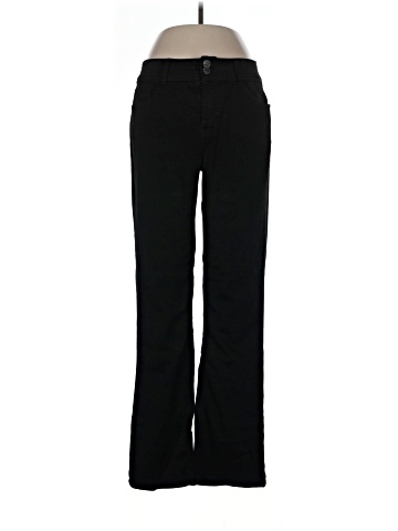 Angels Jeans (view 1)