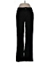 Angels Black Jeans Size 10 - photo 1