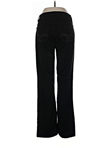 Angels Jeans (view 2)