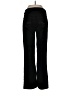 Angels Black Jeans Size 10 - photo 2