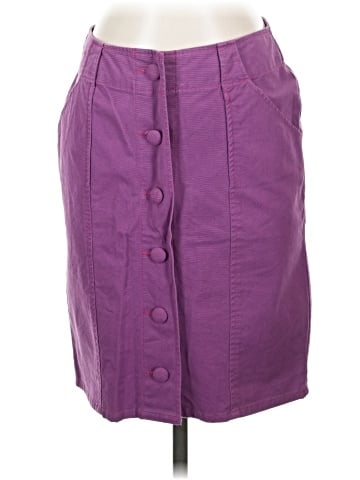 Proenza Schouler for Target Casual Skirt (view 1)