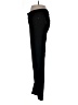 Angels Black Jeans Size 10 - photo 5