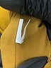 Hobbs London Yellow Blazer Size 10 - photo 7