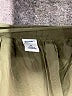 Old Navy Green Sleeveless Blouse Size XL - photo 7