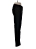 Angels Black Jeans Size 10 - photo 4