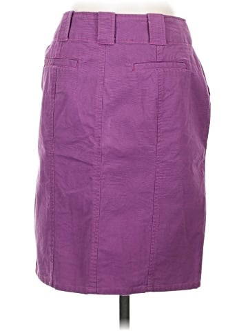 Proenza Schouler for Target Casual Skirt (view 2)